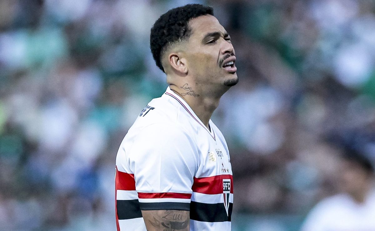 São Paulo vive pior início do Campeonato Paulista neste século em meio à crise esportiva e institucional