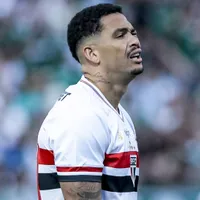 São Paulo tem pior início do Paulistão neste século