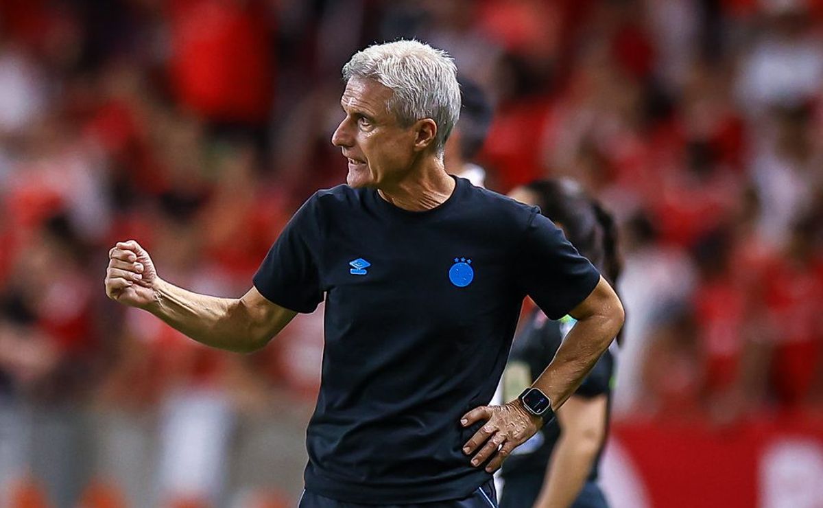 Cobrança interna, blindagem e clima de revanche: os bastidores do Grêmio após o Gre-Nal 449