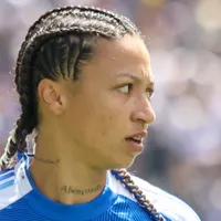 Cruzeiro estreia contra o Bahia no Brasileirão Feminino 2026