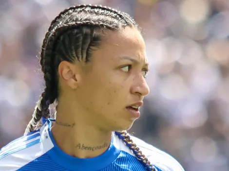 Cruzeiro estreia contra o Bahia no Brasileirão Feminino 2026