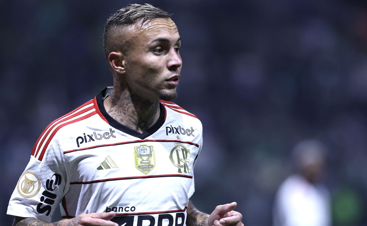 image para ilustrar o artigo