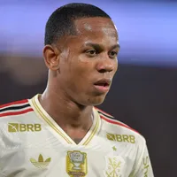 Negociação por Wallace Yan trava após Bragantino tentar mudar acordo