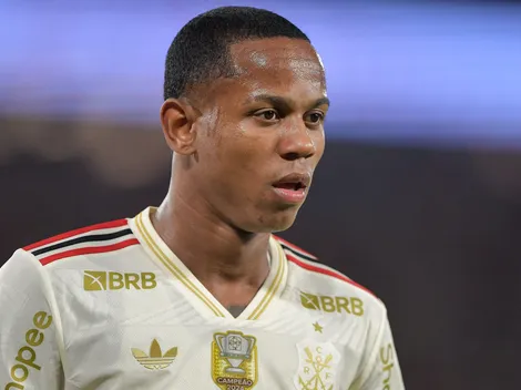 Negociação por Wallace Yan trava após Bragantino tentar mudar acordo