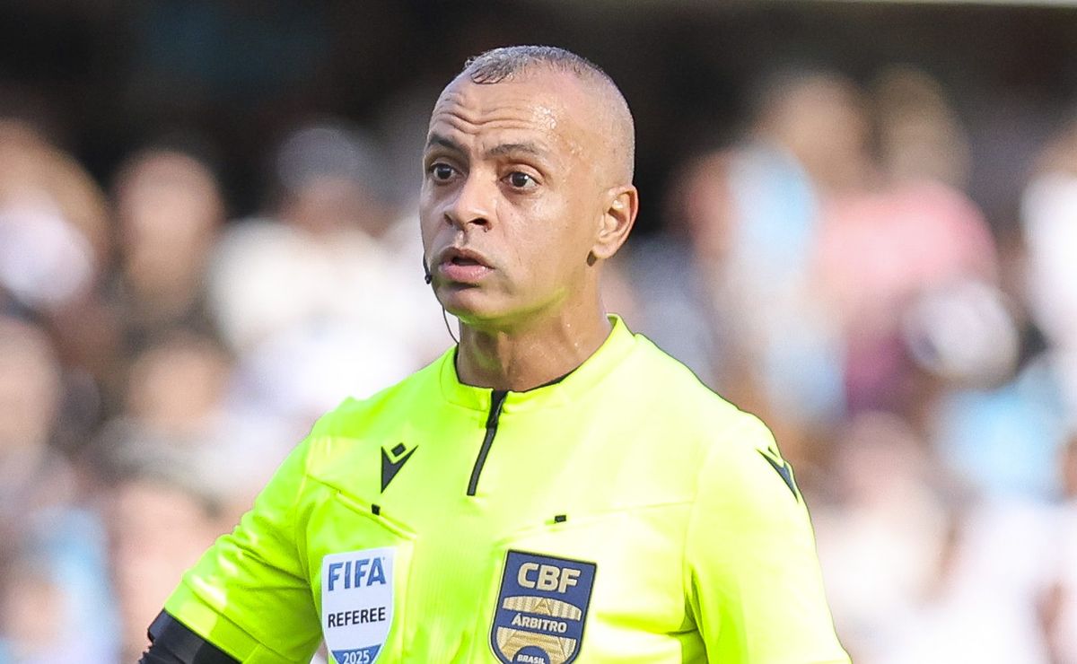 image para ilustrar o artigo