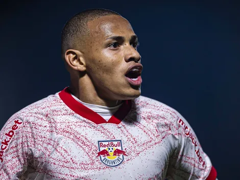 Palmeiras fatura quase R$ 50 milhões com Jhon Jhon, vendido ao Zenit