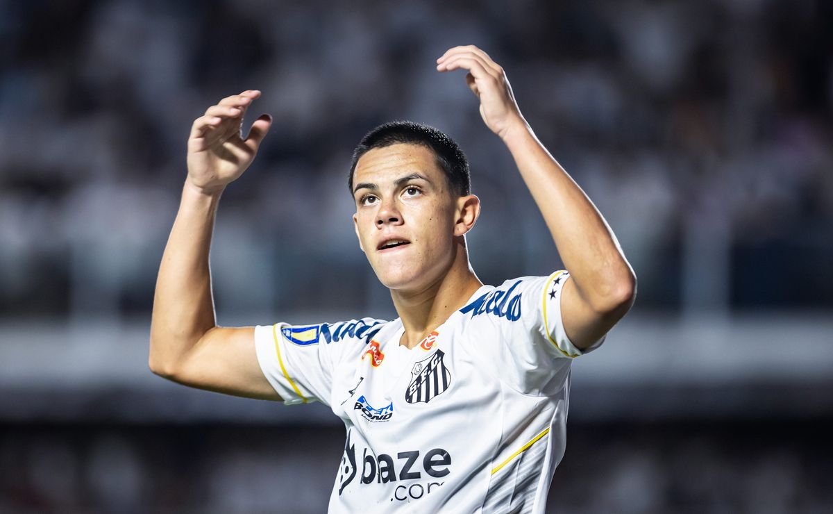 image para ilustrar o artigo