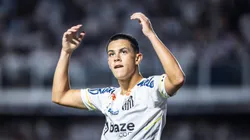 Lateral-direito perdeu espaço com Vojvoda