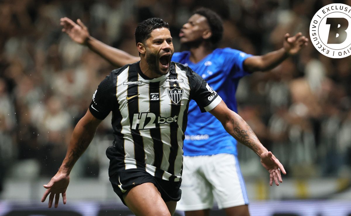 image para ilustrar o artigo