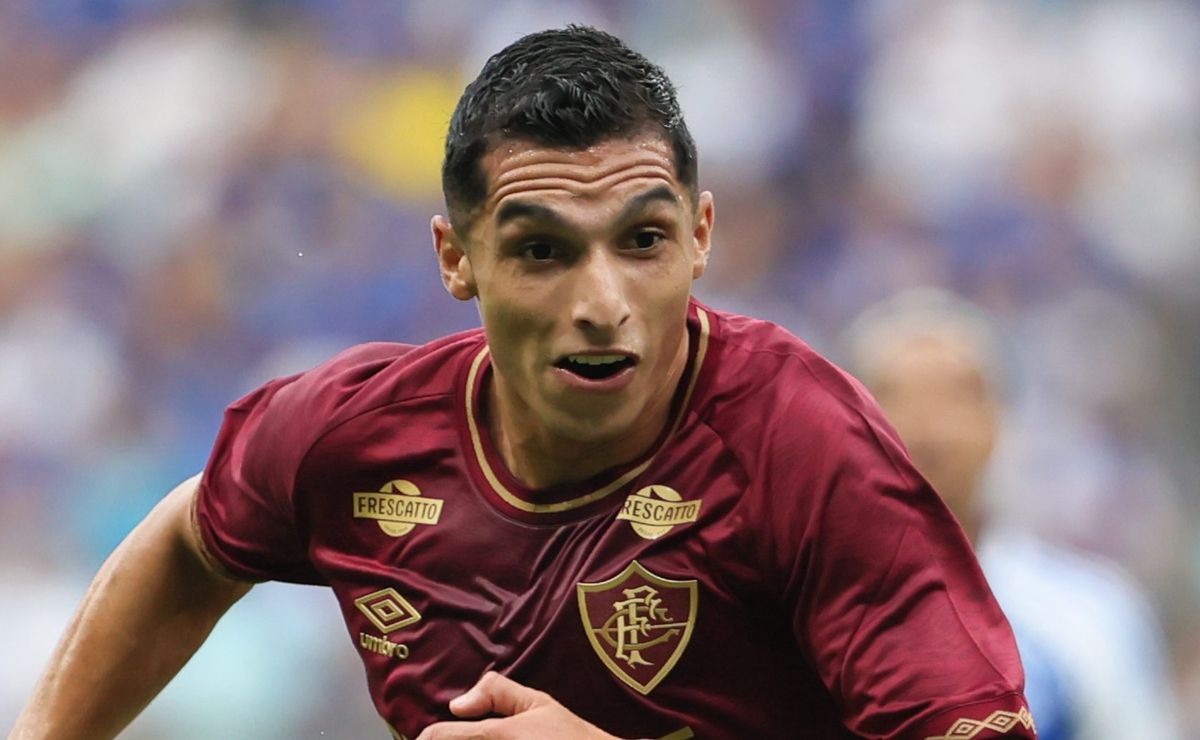 image para ilustrar o artigo