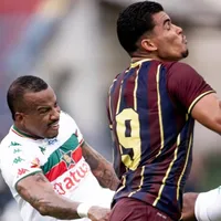 Madureira perde e facilita situação do Flamengo no Campeonato Carioca