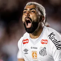 Inteligência Artificial prevê Santos vencendo Chapecoense pelo Brasileirão