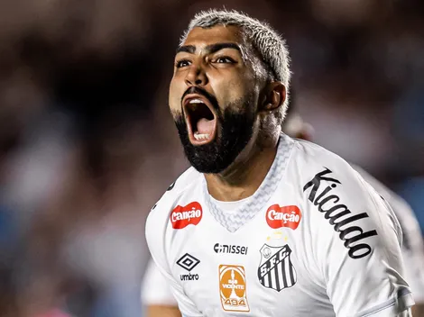 Inteligência Artificial prevê Santos vencendo Chapecoense pelo Brasileirão