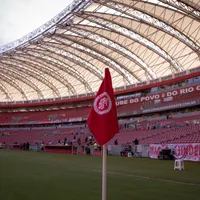 Grêmio será cobrado em R$ 120 mil por prejuízos no Beira-Rio