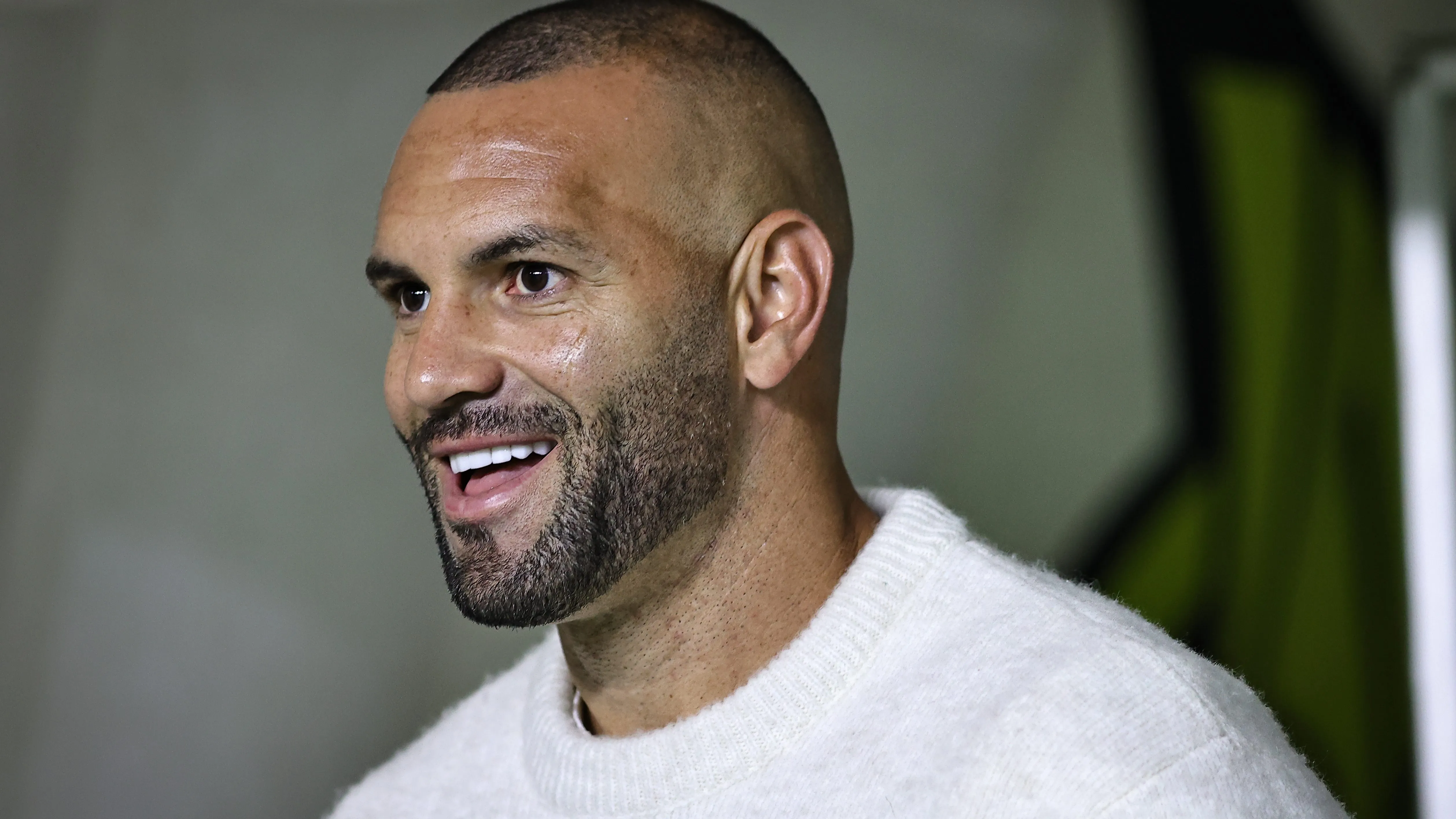 Weverton. Foto: Fabio Giannelli/AGIF