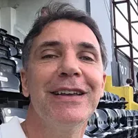 Rony no Santos volta a ganhar força, afirma Vagner Frederico