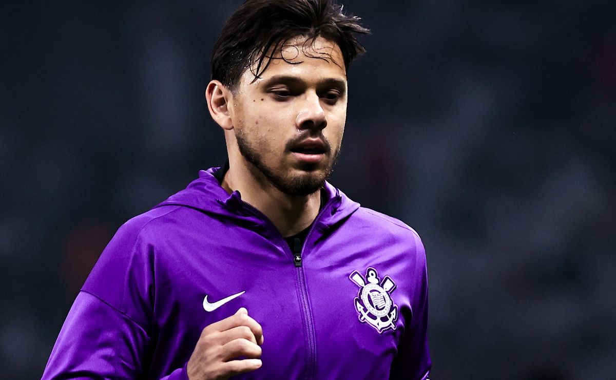 image para ilustrar o artigo