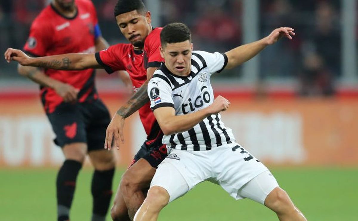 Botafogo já tem novo reforço encaminhado, mas precisa aguardar fim do transfer ban para fechar com Enso González