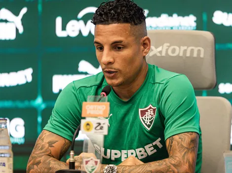 Arana expõe temporadas estressantes como motivo para deixar o Atlético