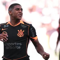 Corinthians dificulta venda de Gui Negão