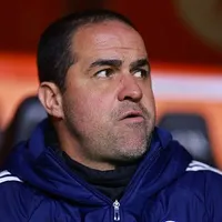 América-MEX tem racha interno durante negociações por Raphael Veiga