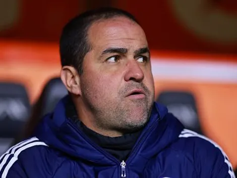 América-MEX tem racha interno durante negociações por Raphael Veiga