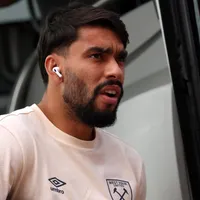 Contrato de Paquetá tem mudança e meia irá assinar por 5 anos