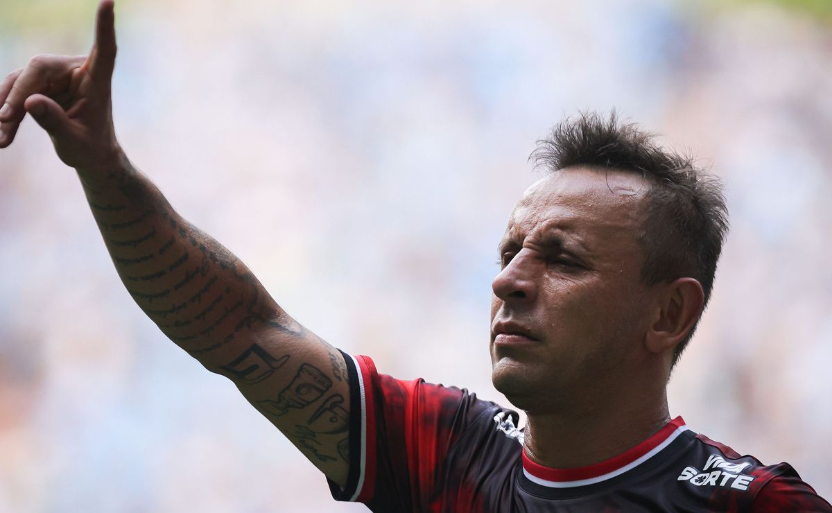 image para ilustrar o artigo