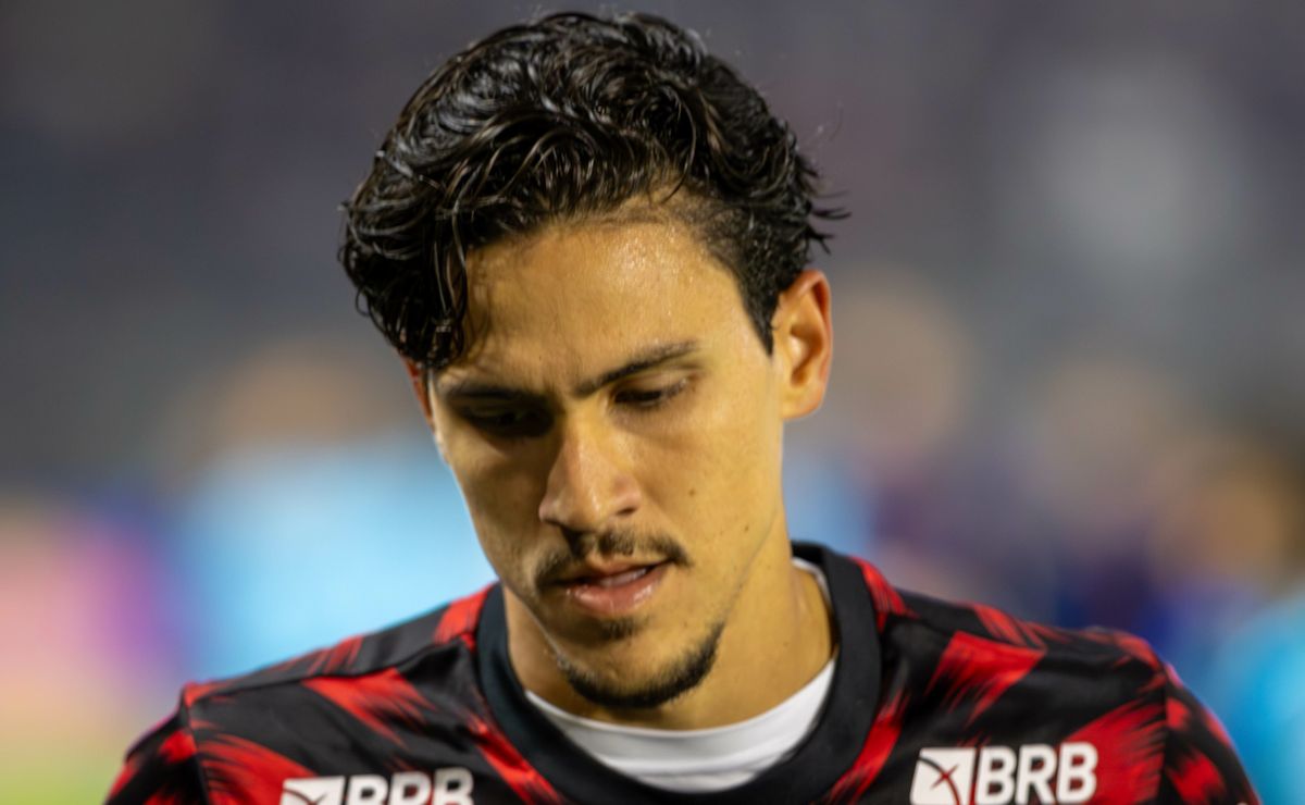 image para ilustrar o artigo