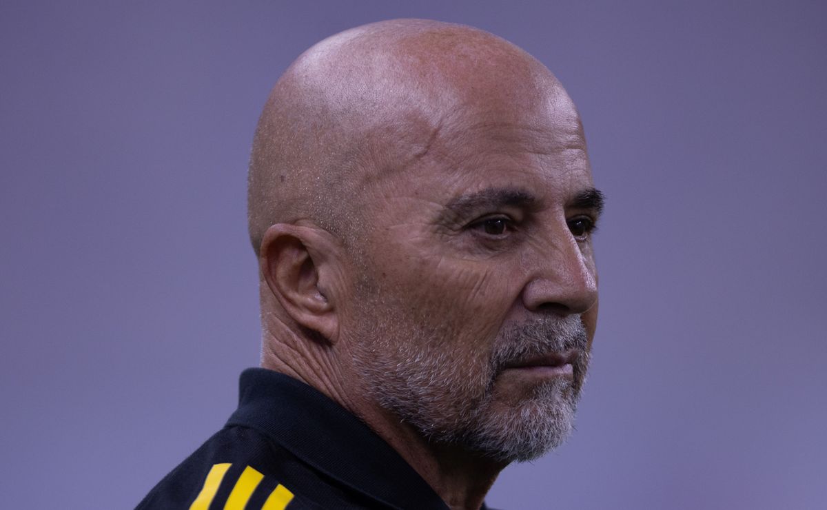 image para ilustrar o artigo