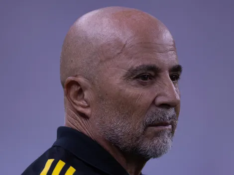 Atlético-MG age rápido com saídas de Rony e Biel e quer fechar com dois reforços