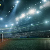 Transmissão ao vivo bet365: Descubra como funciona￼