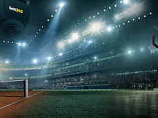 Transmissão ao vivo bet365: Descubra como funciona