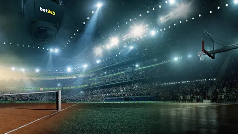 Transmissão ao vivo bet365 é uma opção para apostadores