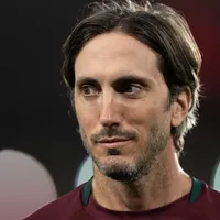 Zubeldía pode ter retorno de Hércules e Soteldo contra o Botafogo