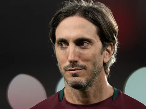 Zubeldía pode ter retorno de Hércules e Soteldo contra o Botafogo