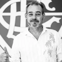 Morre Tato, ídolo histórico do Fluminense e campeão brasileiro em 1984