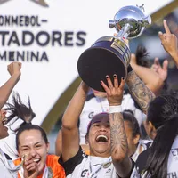 FIFA define chaveamento do Mundial de Clubes Feminino de 2026