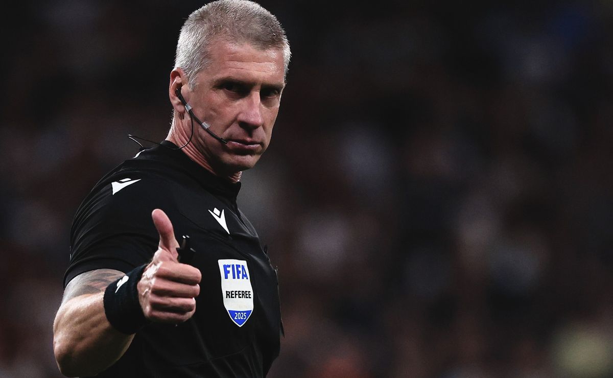 image para ilustrar o artigo