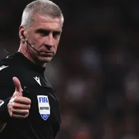 Corinthians x Bahia: CBF escala Daronco para apitar a partida