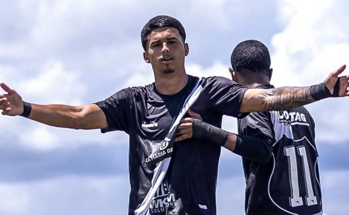 image para ilustrar o artigo