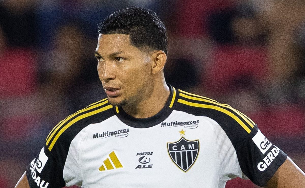 image para ilustrar o artigo