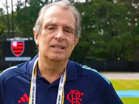 Bap mudou os planos por compromisso financeiro e risco de vexame