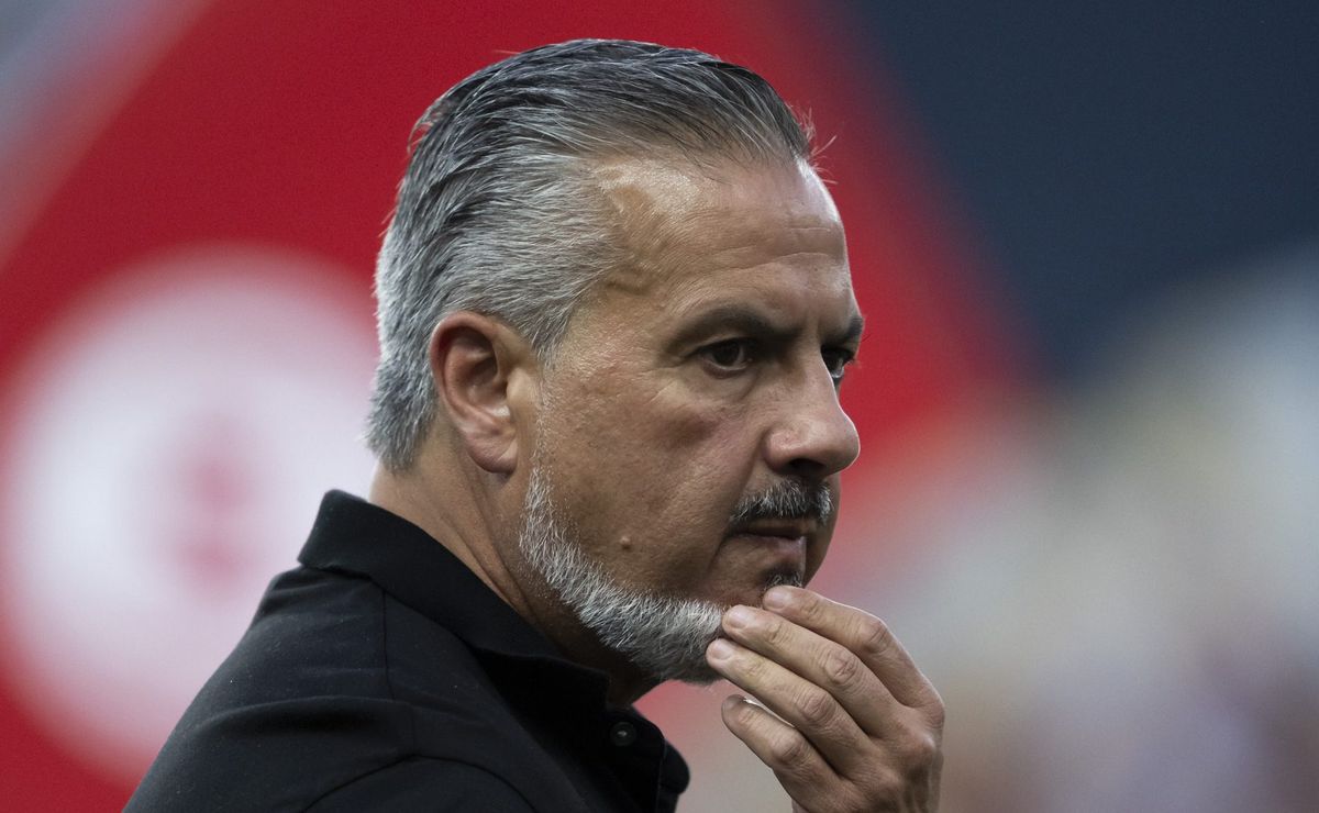 José Boto negocia contratação com Grêmio por Bernardo Zortéa, de 18 anos, está na mira do Flamengo