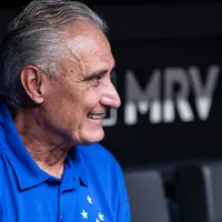 Cruzeiro promove cinco campeões da Copinha ao elenco principal