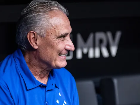 Cruzeiro promove cinco campeões da Copinha ao elenco principal