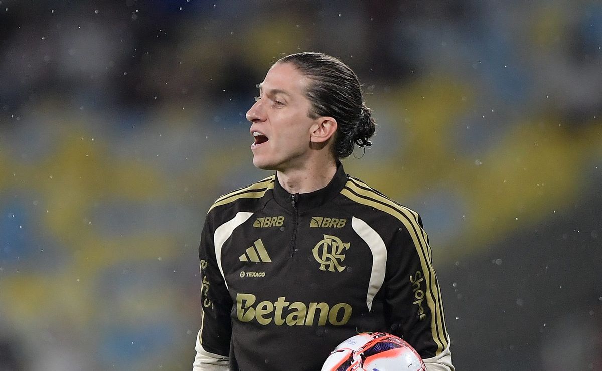 image para ilustrar o artigo