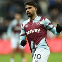 Filipe Luís já sabe como quer jogar com Paquetá no Flamengo