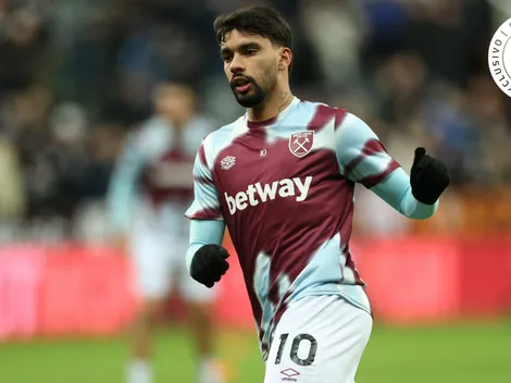 Filipe Luís já sabe como quer jogar com Paquetá no Flamengo