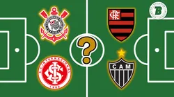 Foto gerada pela Inteligência Artificial